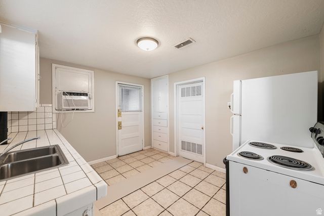 80 N 700 W, Provo, UT 84601