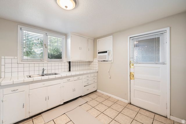 80 N 700 W, Provo, UT 84601