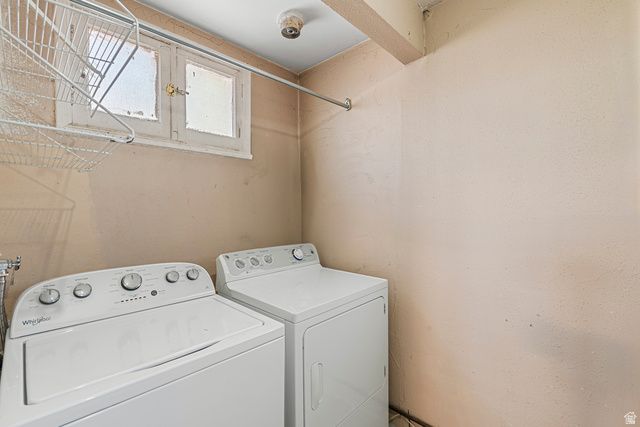 80 N 700 W, Provo, UT 84601