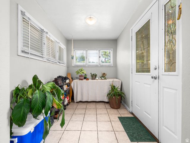 80 N 700 W, Provo, UT 84601