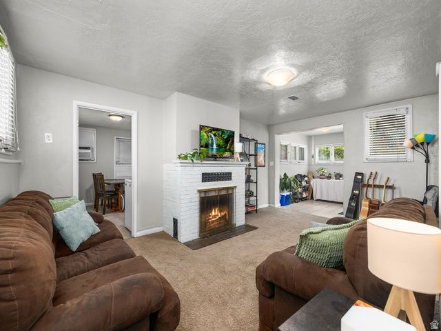 80 N 700 W, Provo, UT 84601