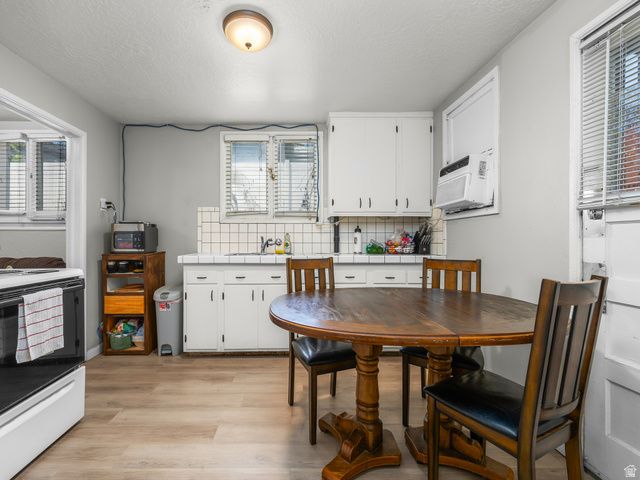80 N 700 W, Provo, UT 84601