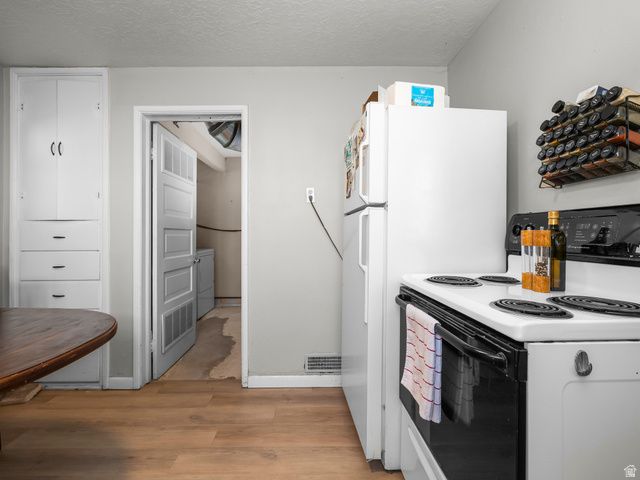 80 N 700 W, Provo, UT 84601