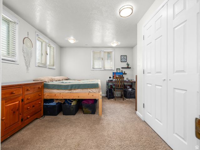 80 N 700 W, Provo, UT 84601