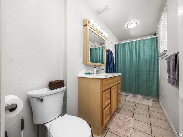 80 N 700 W, Provo, UT 84601