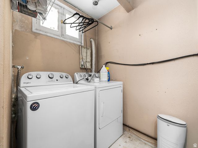 80 N 700 W, Provo, UT 84601