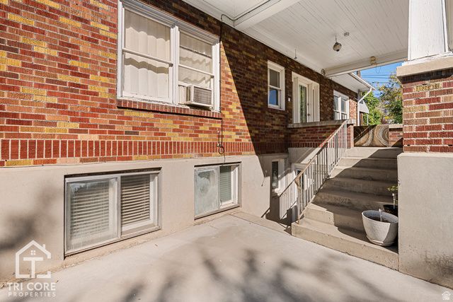 80 N 700 W, Provo, UT 84601