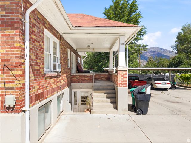 80 N 700 W, Provo, UT 84601