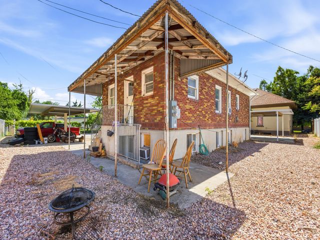 80 N 700 W, Provo, UT 84601
