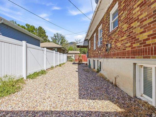 80 N 700 W, Provo, UT 84601