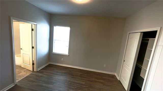 7255 SHADEVIEW ALLEY, Windermere, FL 34786