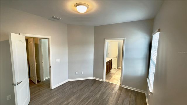 7255 SHADEVIEW ALLEY, Windermere, FL 34786