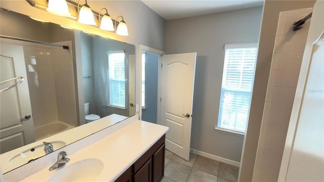 7255 SHADEVIEW ALLEY, Windermere, FL 34786