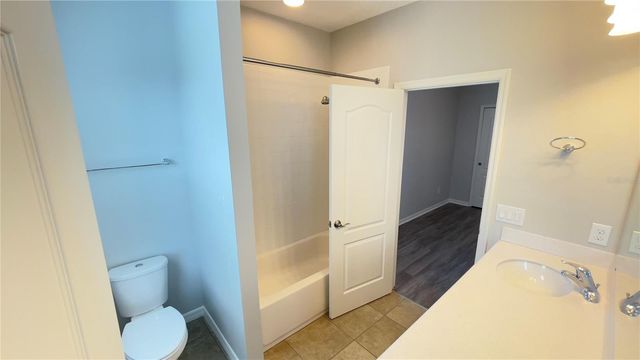 7255 SHADEVIEW ALLEY, Windermere, FL 34786