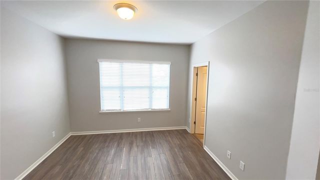 7255 SHADEVIEW ALLEY, Windermere, FL 34786