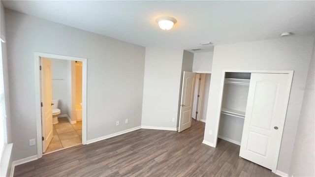 7255 SHADEVIEW ALLEY, Windermere, FL 34786