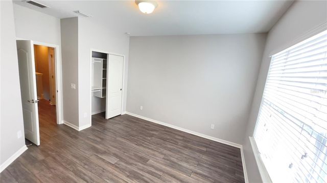 7255 SHADEVIEW ALLEY, Windermere, FL 34786