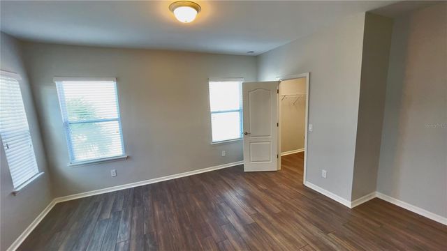 7255 SHADEVIEW ALLEY, Windermere, FL 34786