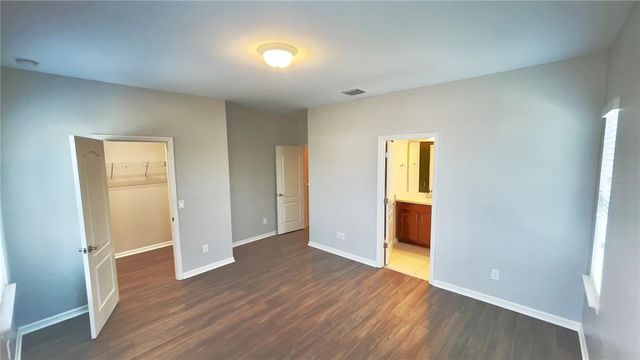 7255 SHADEVIEW ALLEY, Windermere, FL 34786