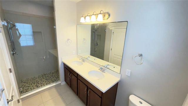 7255 SHADEVIEW ALLEY, Windermere, FL 34786