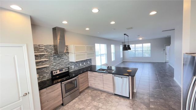 7255 SHADEVIEW ALLEY, Windermere, FL 34786