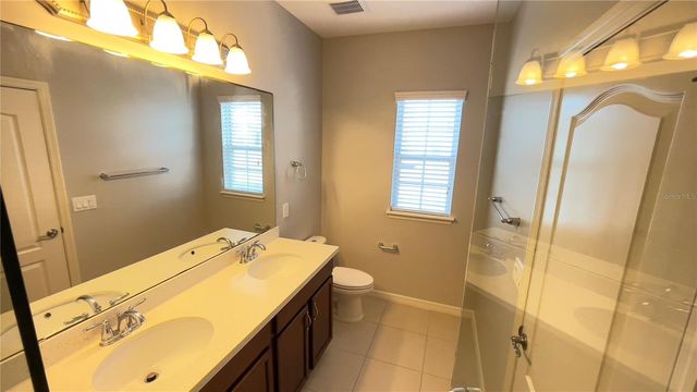 7255 SHADEVIEW ALLEY, Windermere, FL 34786