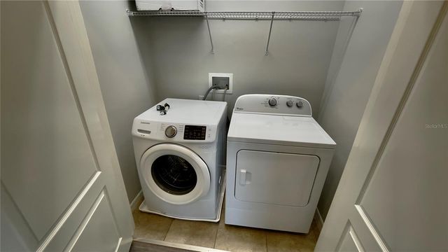 7255 SHADEVIEW ALLEY, Windermere, FL 34786