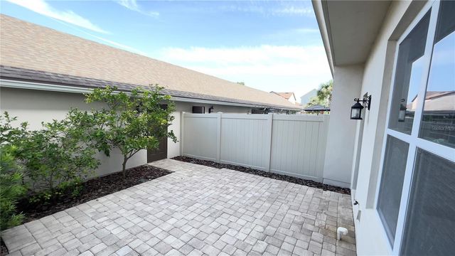 7255 SHADEVIEW ALLEY, Windermere, FL 34786
