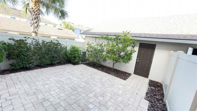 7255 SHADEVIEW ALLEY, Windermere, FL 34786