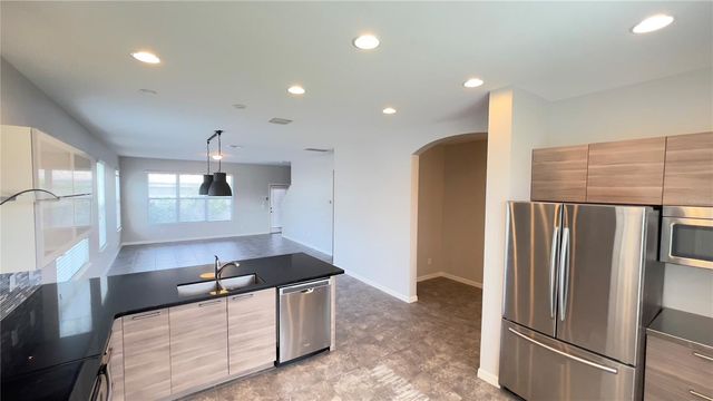 7255 SHADEVIEW ALLEY, Windermere, FL 34786