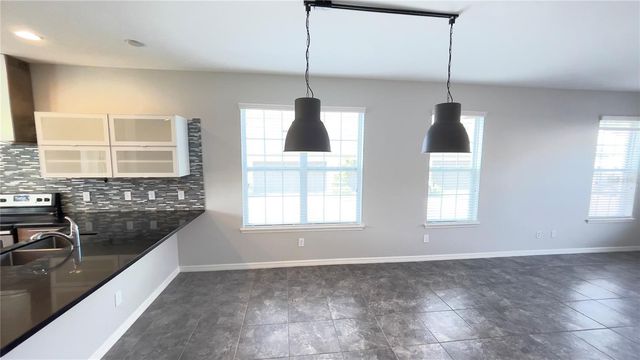 7255 SHADEVIEW ALLEY, Windermere, FL 34786