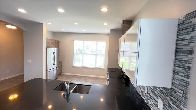 7255 SHADEVIEW ALLEY, Windermere, FL 34786