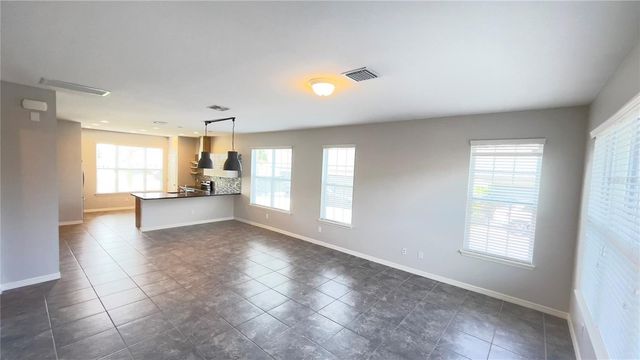 7255 SHADEVIEW ALLEY, Windermere, FL 34786