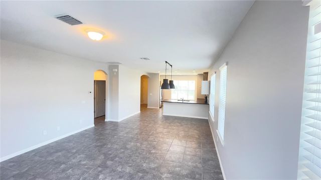 7255 SHADEVIEW ALLEY, Windermere, FL 34786