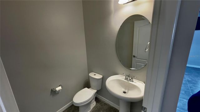 7255 SHADEVIEW ALLEY, Windermere, FL 34786