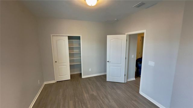 7255 SHADEVIEW ALLEY, Windermere, FL 34786