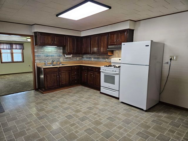 7 Panama Street, Nashua, IA 50658