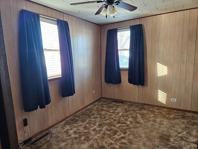 7 Panama Street, Nashua, IA 50658