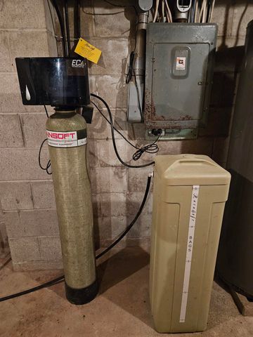 7 Panama Street, Nashua, IA 50658