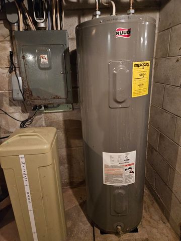 7 Panama Street, Nashua, IA 50658