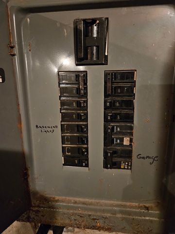 7 Panama Street, Nashua, IA 50658