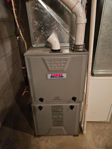 7 Panama Street, Nashua, IA 50658