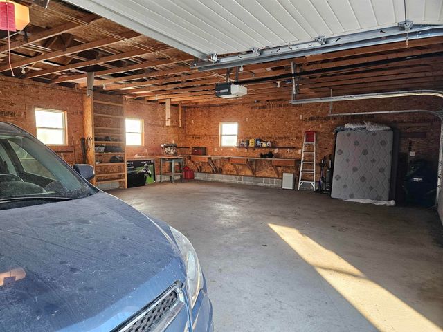 7 Panama Street, Nashua, IA 50658