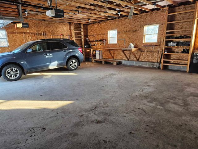 7 Panama Street, Nashua, IA 50658