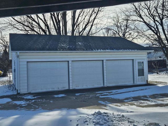 7 Panama Street, Nashua, IA 50658
