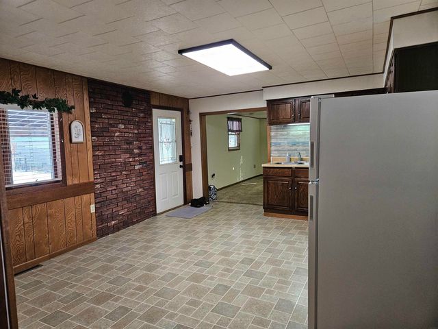 7 Panama Street, Nashua, IA 50658