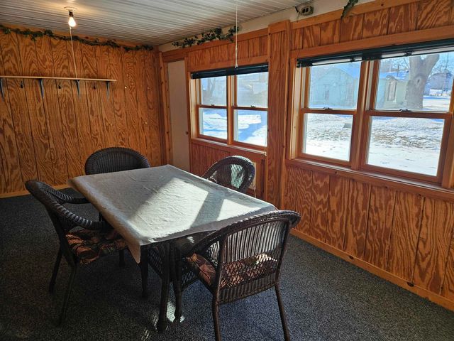 7 Panama Street, Nashua, IA 50658