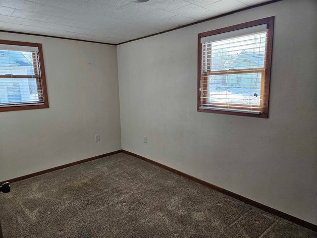 7 Panama Street, Nashua, IA 50658