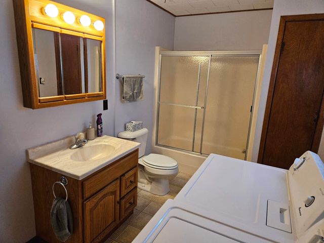 7 Panama Street, Nashua, IA 50658