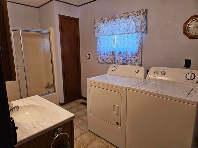 7 Panama Street, Nashua, IA 50658